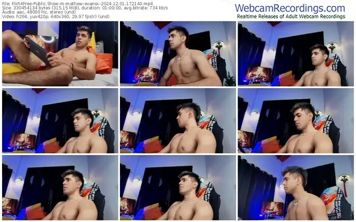 flirt4free-mathew-evansx-12-01-2024-17-21-40