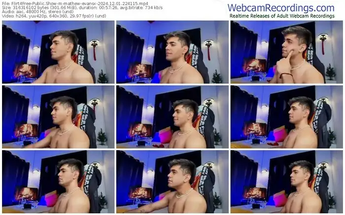 flirt4free-mathew-evansx-12-01-2024-22-41-15