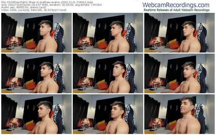 flirt4free-mathew-evansx-12-01-2024-23-46-12