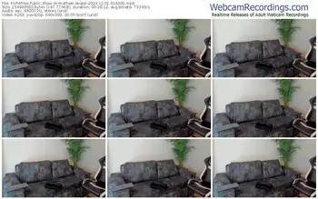 flirt4free-mathew-evanz-12-01-2024-01-40-05