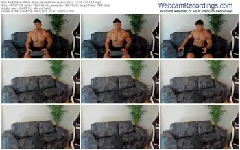 flirt4free-mathew-evanz-12-01-2024-05-11-13