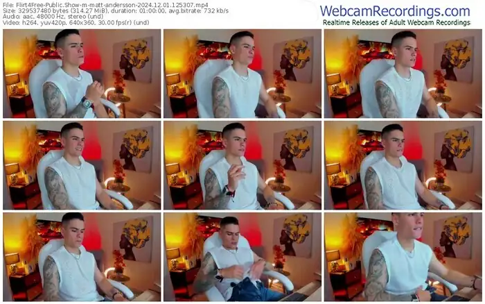 flirt4free-matt-andersson-12-01-2024-12-53-07