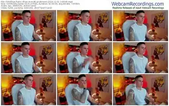 flirt4free-matt-andersson-12-01-2024-14-35-46