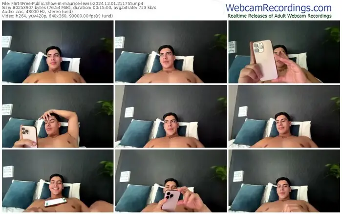 flirt4free-maurice-lewis-12-01-2024-21-17-55