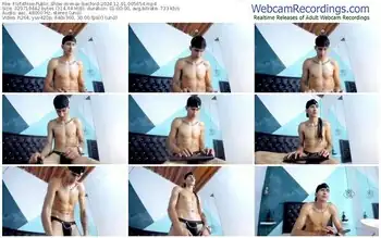 flirt4free-max-becford-12-01-2024-00-56-54