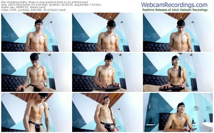 flirt4free-max-becford-12-01-2024-00-56-54