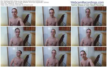 flirt4free-max-davies-12-01-2024-02-40-30