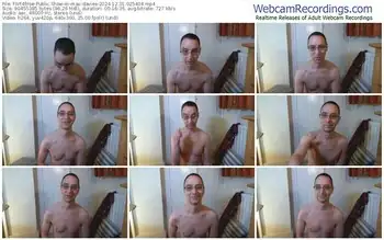 flirt4free-max-davies-12-01-2024-02-54-04