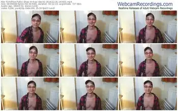 flirt4free-max-davies-12-01-2024-16-39-31