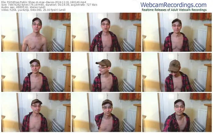 flirt4free-max-davies-12-01-2024-18-01-46