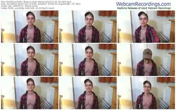 flirt4free-max-davies-12-01-2024-20-13-00