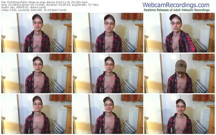 flirt4free-max-davies-12-01-2024-20-13-00