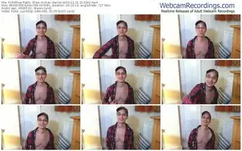 flirt4free-max-davies-12-01-2024-21-32-42