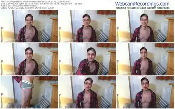 flirt4free-max-davies-12-01-2024-21-56-35