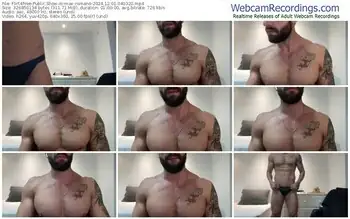 flirt4free-max-romano-12-01-2024-04-03-20