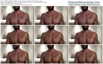 flirt4free-max-romano-12-01-2024-05-11-24