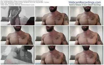 flirt4free-max-romano-12-01-2024-15-21-02