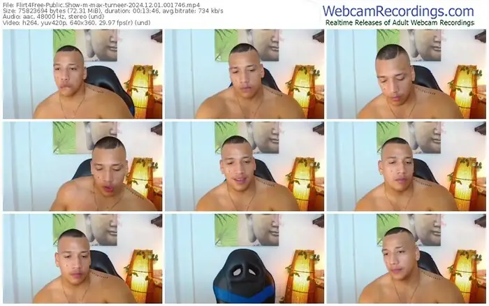 flirt4free-max-turneer-12-01-2024-00-17-46