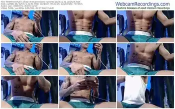 flirt4free-maximiliano-caceres-12-01-2024-22-26-24