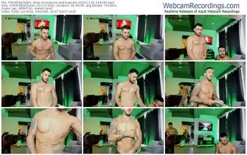 flirt4free-maximo-and-marcelo-12-01-2024-16-42-43
