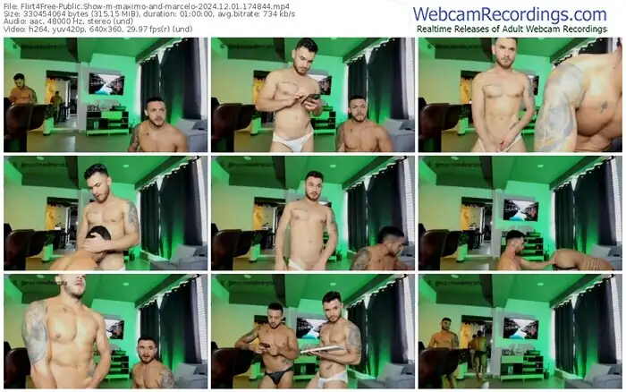 flirt4free-maximo-and-marcelo-12-01-2024-17-48-44