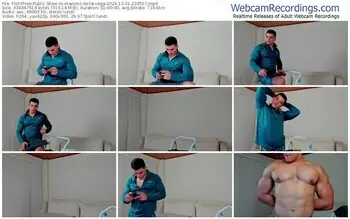 flirt4free-maximo-de-la-vega-12-01-2024-23-35-57