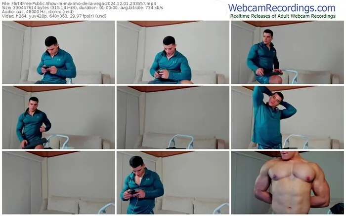 flirt4free-maximo-de-la-vega-12-01-2024-23-35-57