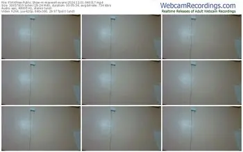 flirt4free-maxwell-evans-12-01-2024-04-03-17