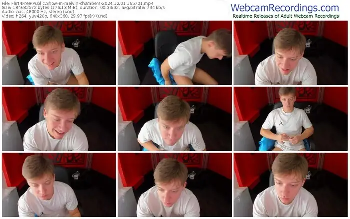 flirt4free-melvin-chambers-12-01-2024-16-57-01