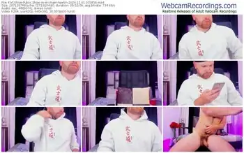 flirt4free-michael-hawtin-12-01-2024-03-38-56