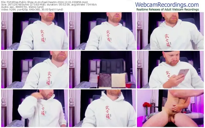 flirt4free-michael-hawtin-12-01-2024-03-38-56