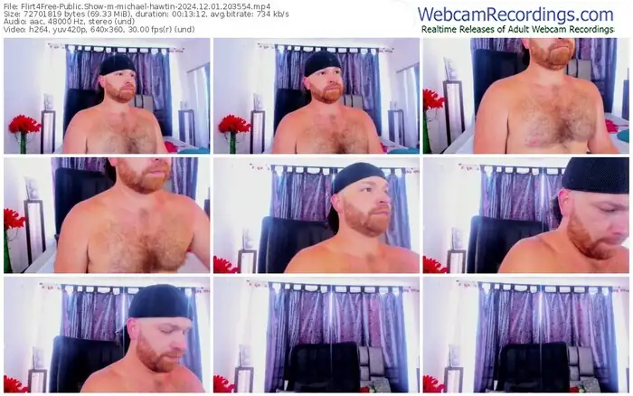 flirt4free-michael-hawtin-12-01-2024-20-35-54