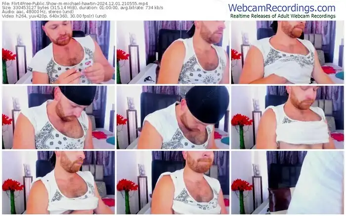 flirt4free-michael-hawtin-12-01-2024-21-05-55