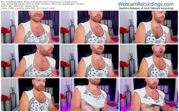 flirt4free-michael-hawtin-12-01-2024-22-10-54