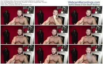 flirt4free-michael-hotter-12-01-2024-22-26-13