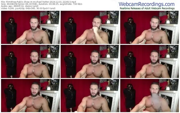 flirt4free-michael-hotter-12-01-2024-22-26-13