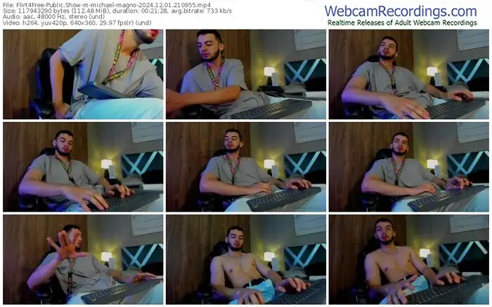 flirt4free-michael-magno-12-01-2024-21-09-55