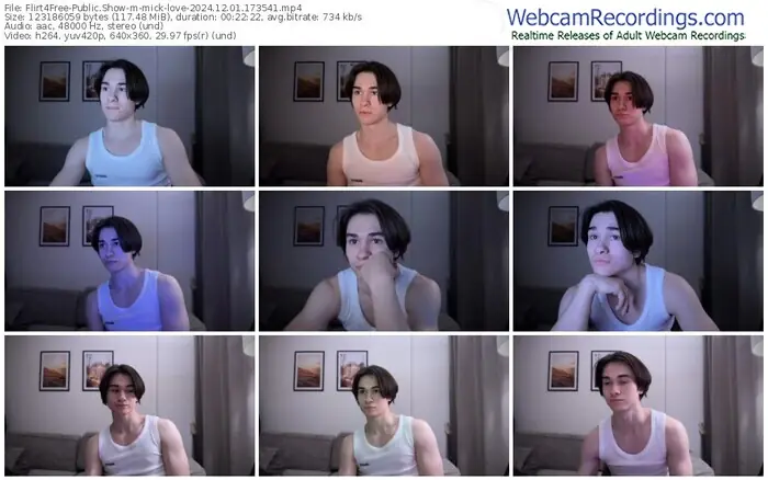 flirt4free-mick-love-12-01-2024-17-35-41