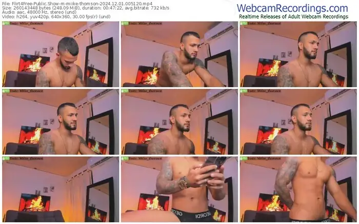 flirt4free-miike-thomson-12-01-2024-00-51-20