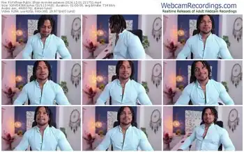 flirt4free-mike-esteves-12-01-2024-21-17-51