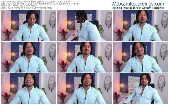 flirt4free-mike-esteves-12-01-2024-21-17-51