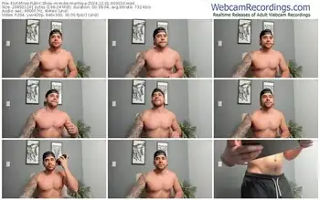 flirt4free-mike-montoya-12-01-2024-00-30-10