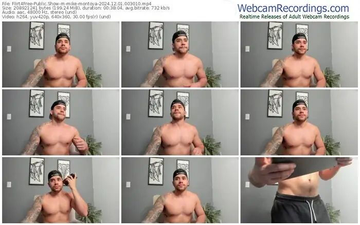 flirt4free-mike-montoya-12-01-2024-00-30-10