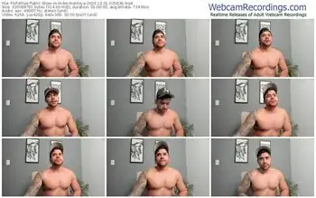 flirt4free-mike-montoya-12-01-2024-02-56-36