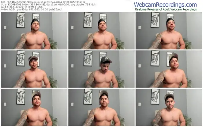 flirt4free-mike-montoya-12-01-2024-02-56-36