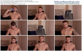 flirt4free-mike-skip-12-01-2024-00-08-26