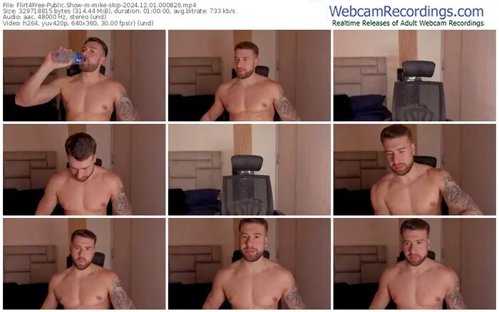 flirt4free-mike-skip-12-01-2024-00-08-26