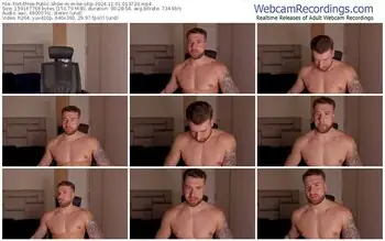 flirt4free-mike-skip-12-01-2024-01-37-20