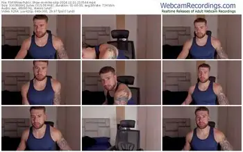 flirt4free-mike-skip-12-01-2024-21-05-44