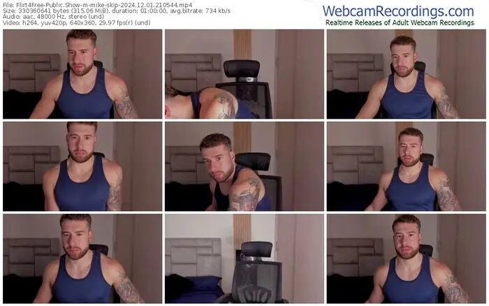 flirt4free-mike-skip-12-01-2024-21-05-44